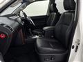 2015 Toyota Land Cruiser Prado