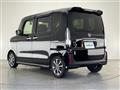 2023 Honda N BOX