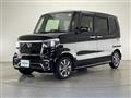 2023 Honda N BOX