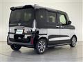 2023 Honda N BOX