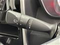 2019 Daihatsu Daihatsu Others