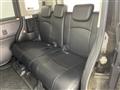2019 Daihatsu Daihatsu Others