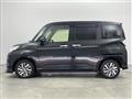2019 Daihatsu Daihatsu Others