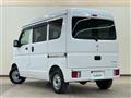 2022 Suzuki Every
