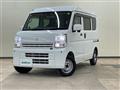2022 Suzuki Every