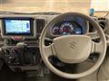 2022 Suzuki Every