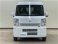 2022 Suzuki Every
