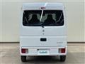 2022 Suzuki Every