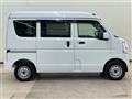 2022 Suzuki Every