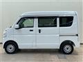 2022 Suzuki Every