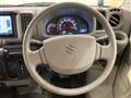 2022 Suzuki Every