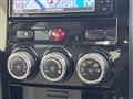 2017 Mitsubishi Delica D5