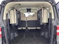 2017 Mitsubishi Delica D5