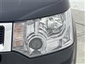 2017 Mitsubishi Delica D5