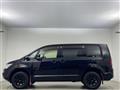 2017 Mitsubishi Delica D5
