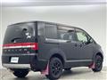 2017 Mitsubishi Delica D5
