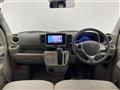 2018 Suzuki Every Wagon