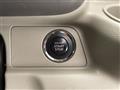 2018 Suzuki Every Wagon
