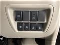 2018 Suzuki Every Wagon