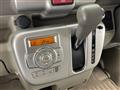 2018 Suzuki Every Wagon