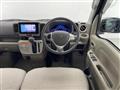2018 Suzuki Every Wagon