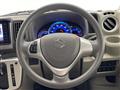 2018 Suzuki Every Wagon