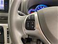 2018 Suzuki Every Wagon