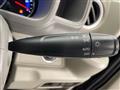 2018 Suzuki Every Wagon