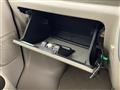 2018 Suzuki Every Wagon