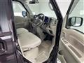 2018 Suzuki Every Wagon