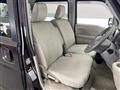 2018 Suzuki Every Wagon