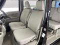 2018 Suzuki Every Wagon