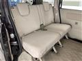 2018 Suzuki Every Wagon