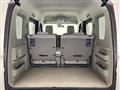 2018 Suzuki Every Wagon