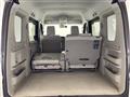 2018 Suzuki Every Wagon