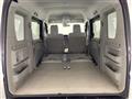 2018 Suzuki Every Wagon
