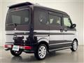 2018 Suzuki Every Wagon