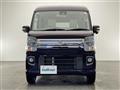 2018 Suzuki Every Wagon