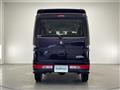 2018 Suzuki Every Wagon