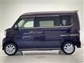 2018 Suzuki Every Wagon