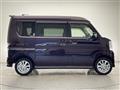 2018 Suzuki Every Wagon
