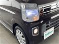 2018 Suzuki Every Wagon