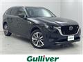2024 Mazda Mazda Others