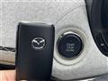 2024 Mazda Mazda Others