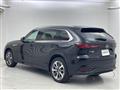 2024 Mazda Mazda Others