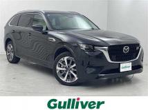 2024 Mazda Mazda Others