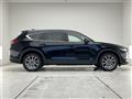 2019 Mazda CX-8