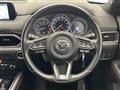 2019 Mazda CX-8