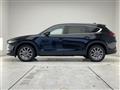 2019 Mazda CX-8