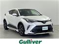 2020 Toyota C-HR